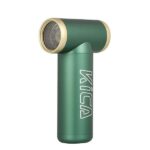 پمپ باد کیکا مدل JET FAN2