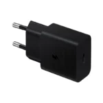آداپتور 15 وات سامسونگ اورجینال مدل EP-T1510