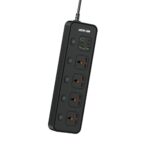 چندراهی برق گرین لاین مدل PD30W