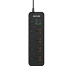 چندراهی برق گرین لاین مدل PD30W