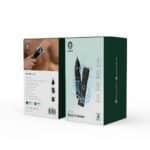ماشین اصلاح سر و بدن گرین لاین GREEN LION