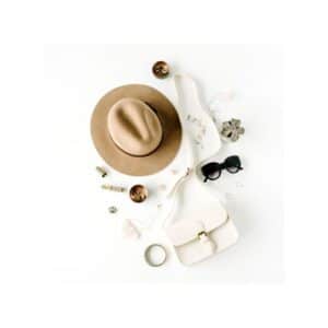 دسته بندی اکسسوری