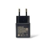 آداپتور 15 وات سامسونگ اورجینال مدل EP-T1510
