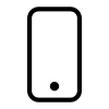 دسته بندی گجت های کاربردی