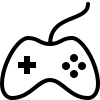 دسته بندی گیمینگ