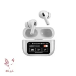 ایرپاد A9 Pro APP با صفحه نمایش دیجیتال