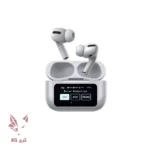 ایرپاد A9 Pro APP با صفحه نمایش دیجیتال