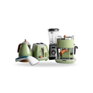 خانه و آشپزخانه