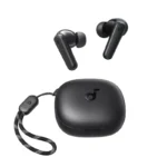 هدفون بی‌سیم Anker Soundcore R50i