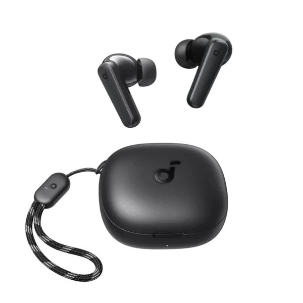 هدفون بی‌سیم Anker Soundcore R50i