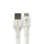 کابل شارژ تایب سی به USB