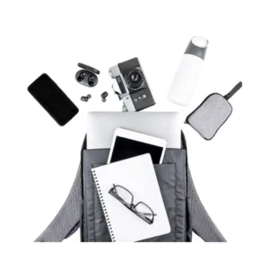 گجت کاربردی