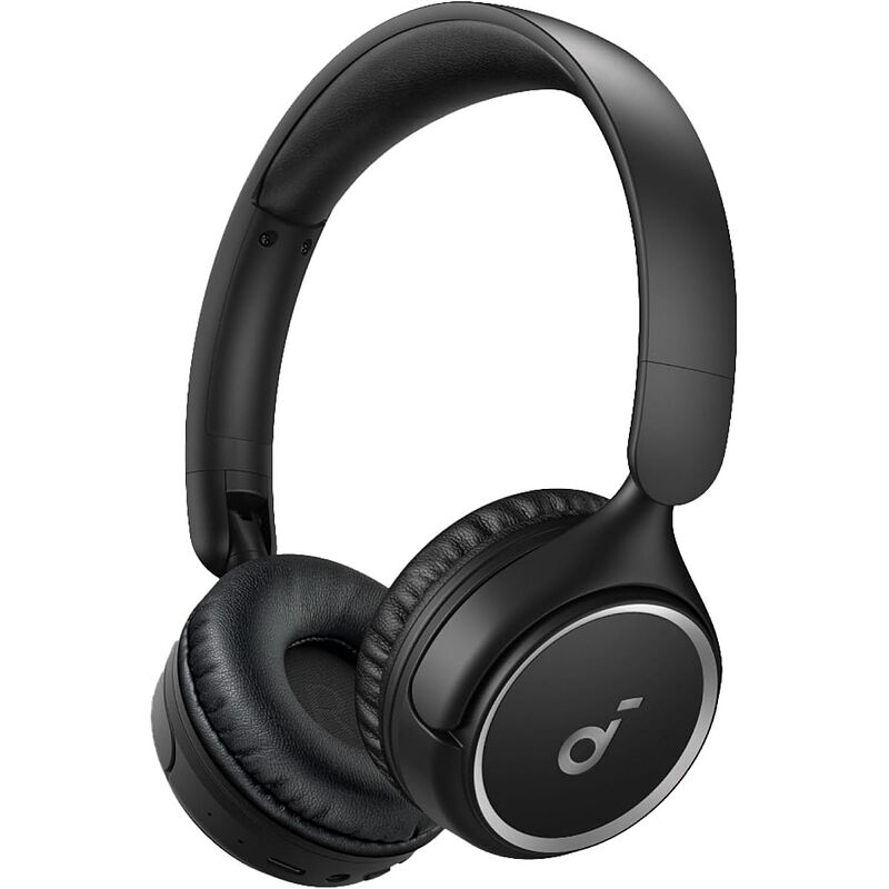 هدفون بی سیم انکر h30i