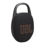اسپیکر بلوتوثی قابل حمل JBL Clip5
