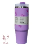 تراول ماگ استنلی هلوکیتی Quencher H2.0 Tumbler