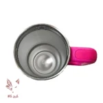 تراول ماگ استنلی هلوکیتی Quencher H2.0 Tumbler