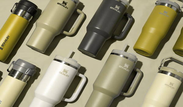 تراول ماگ چیست؟