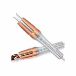دستگاه فر مو چرخشی شیگلم سایز 25 میلی متر - Image 2