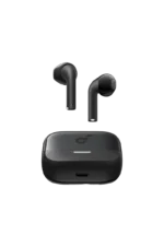 هندزفری بلوتوثی انکر مدل Soundcore K20i A3994