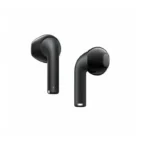 هندزفری بلوتوثی انکر مدل Soundcore K20i A3994 - Image 2