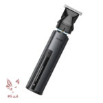 ماشین اصلاح شش کاره گلاکر مدل GLAKER CC5136