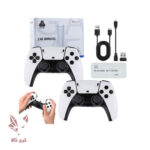 کنسول بازی Game Stick pro 4K Ultra HD