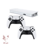 کنسول بازی Game Stick pro 4K Ultra HD