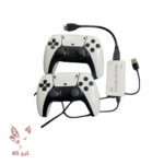 کنسول بازی Game Stick pro 4K Ultra HD
