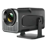 ویدیو پروژکتور HY320 با کیفیت FULL HD - Image 6