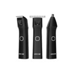دستگاه اصلاح بادی 3در1 گرین Green 3IN1 Body trimmer