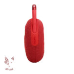 اسپیکر بلوتوثی اورجینال قابل حمل JBL Clip5 - Image 14