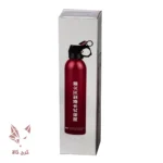 کپسول آتش نشانی خودرو مدل MSWJ620A بر پایه آب