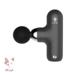 ماساژور تفنگی گرین لاین مدل Mini Massage Gun Pro
