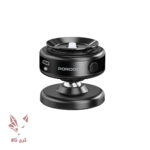 هولدر مگسیف وکیومی پرودو