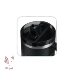 تراول ماگ استنلی Quencher H2.0 Tumbler با درب ضد نشت - Image 7