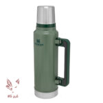 فلاسک استنلی کلاسیک 1.4 لیتری