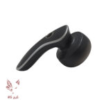 پرزگیر لباس شارژی مدل STU ST-609