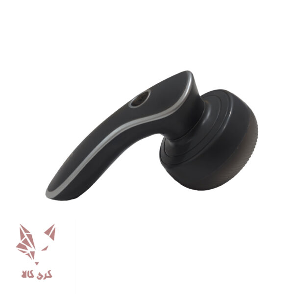 پرزگیر لباس شارژی مدل STU ST-609