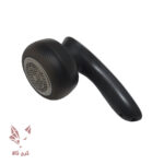 پرزگیر لباس شارژی مدل STU ST-609