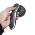پرزگیر لباس شارژی مدل STU ST-609