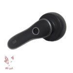 پرزگیر لباس شارژی مدل STU ST-609