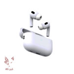 ایرپاد پرو مدل Apple AirPod Pro 2 غیراصل