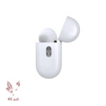 ایرپاد پرو مدل Apple AirPod Pro 2 غیراصل