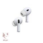 ایرپاد پرو مدل Apple AirPod Pro 2 غیراصل