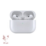ایرپاد پرو مدل Apple AirPod Pro 2 غیراصل
