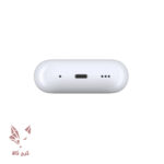 ایرپاد پرو مدل Apple AirPod Pro 2 غیراصل
