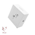 ایرپاد پرو مدل Apple AirPod Pro 2 غیراصل