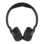 هدفون بی سیم انکر مدل soundcore H30i - Image 2