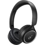 هدفون بی سیم انکر مدل soundcore H30i