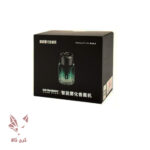 خوشبوکننده هوشمند خودرو Car Fragrance